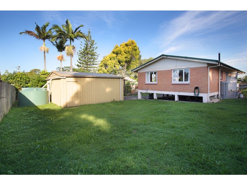 59  Mannington Road, Acacia Ridge QLD 4110