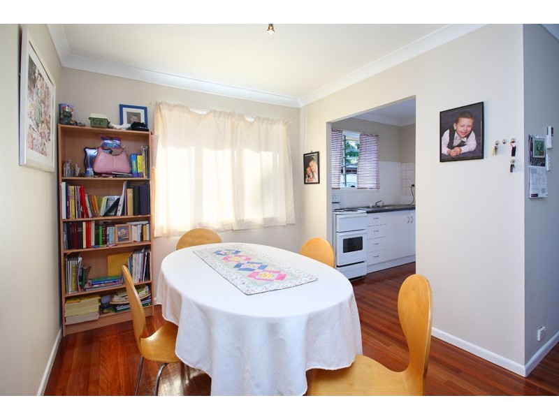 59  Mannington Road, Acacia Ridge QLD 4110