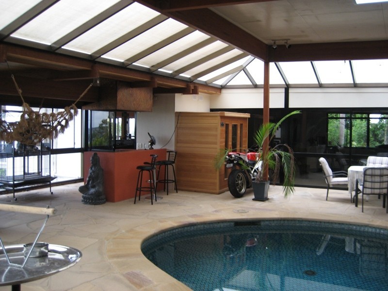 53 Prenzler Street, Upper Mount Gravatt QLD 4122