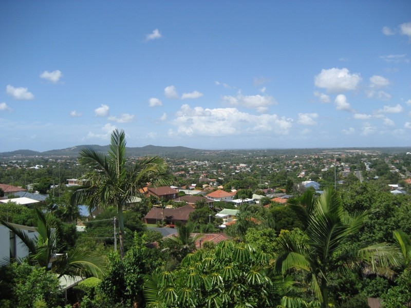 53 Prenzler Street, Upper Mount Gravatt QLD 4122