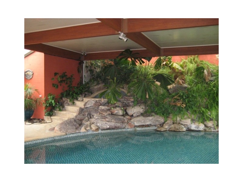 53 Prenzler Street, Upper Mount Gravatt QLD 4122