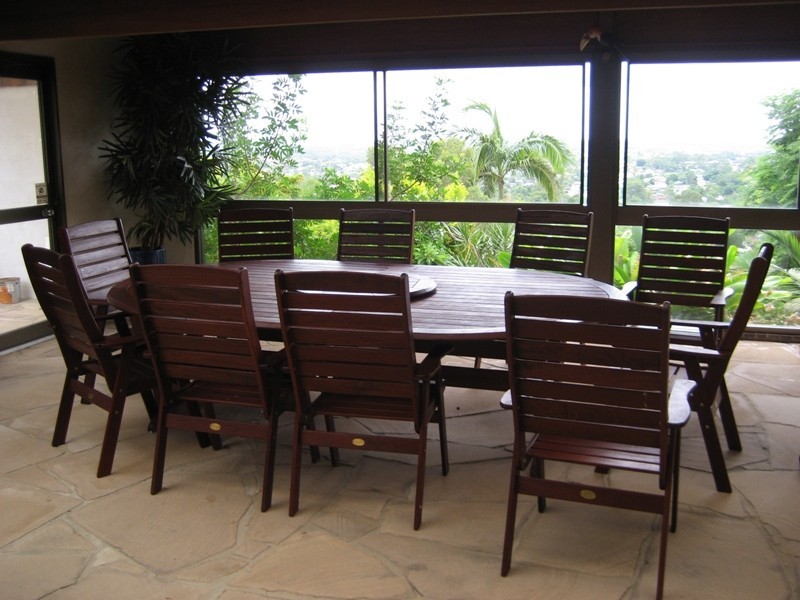 53 Prenzler Street, Upper Mount Gravatt QLD 4122