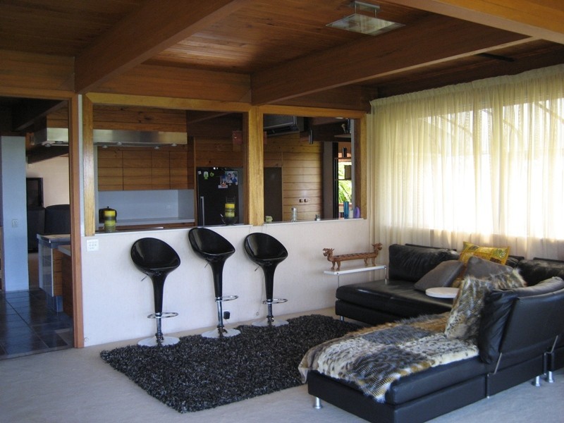 53 Prenzler Street, Upper Mount Gravatt QLD 4122