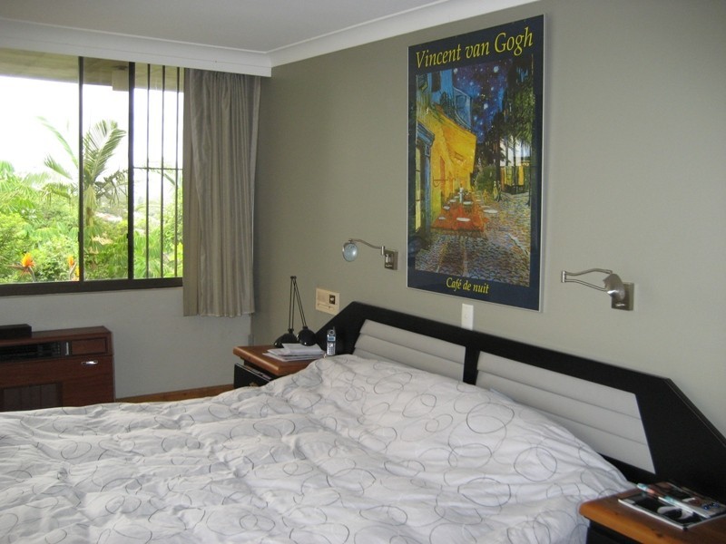 53 Prenzler Street, Upper Mount Gravatt QLD 4122