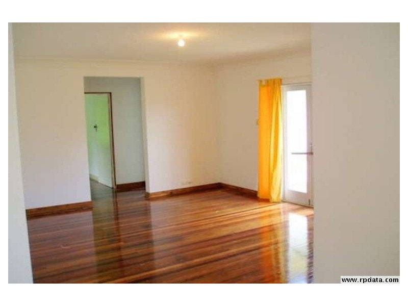 372 Musgrave Road, Coopers Plains QLD 4108