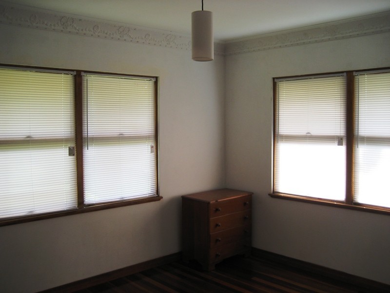 372 Musgrave Road, Coopers Plains QLD 4108