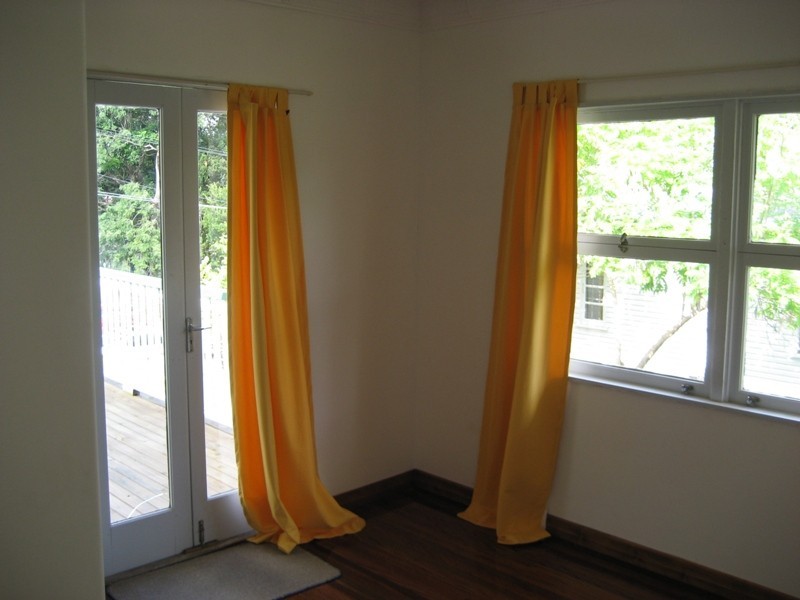 372 Musgrave Road, Coopers Plains QLD 4108