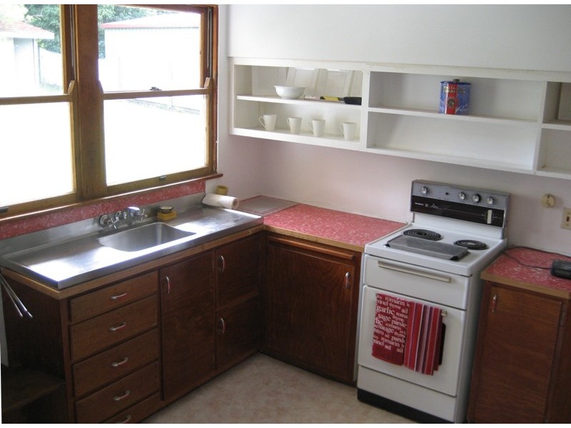 372 Musgrave Road, Coopers Plains QLD 4108