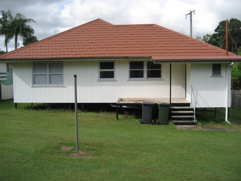 372 Musgrave Road, Coopers Plains QLD 4108