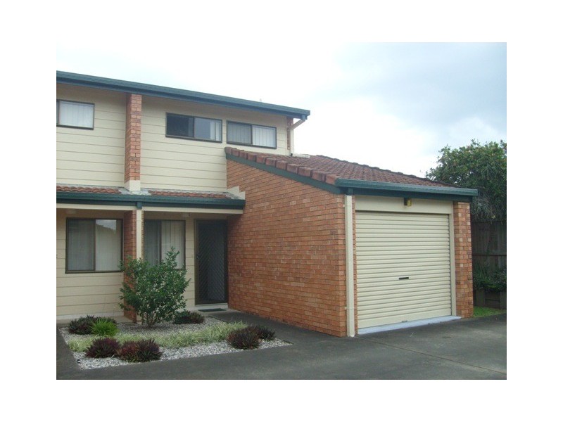 5/26  Hawtree Street, Moorooka QLD 4105