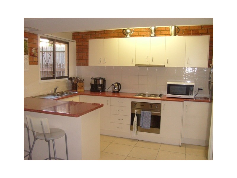 5/26  Hawtree Street, Moorooka QLD 4105