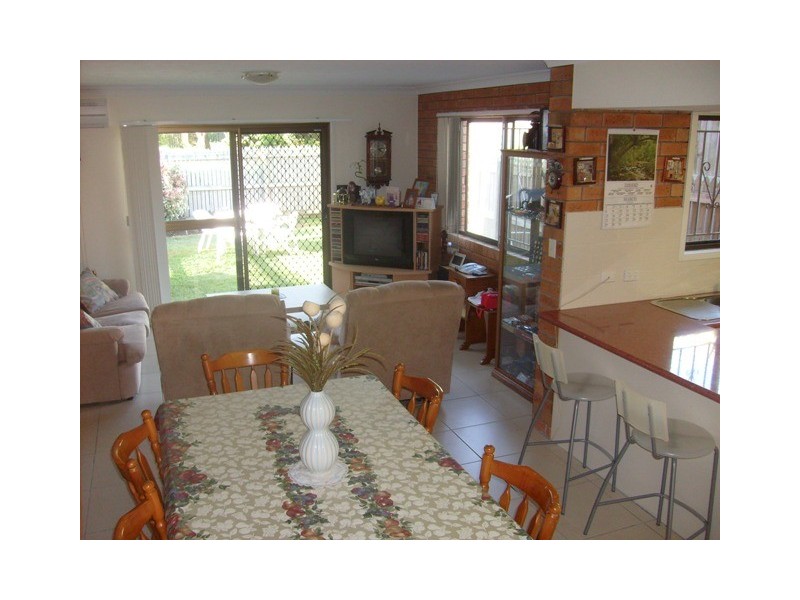 5/26  Hawtree Street, Moorooka QLD 4105