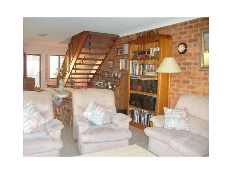 5/26  Hawtree Street, Moorooka QLD 4105