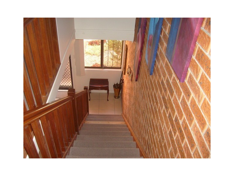 5/26  Hawtree Street, Moorooka QLD 4105