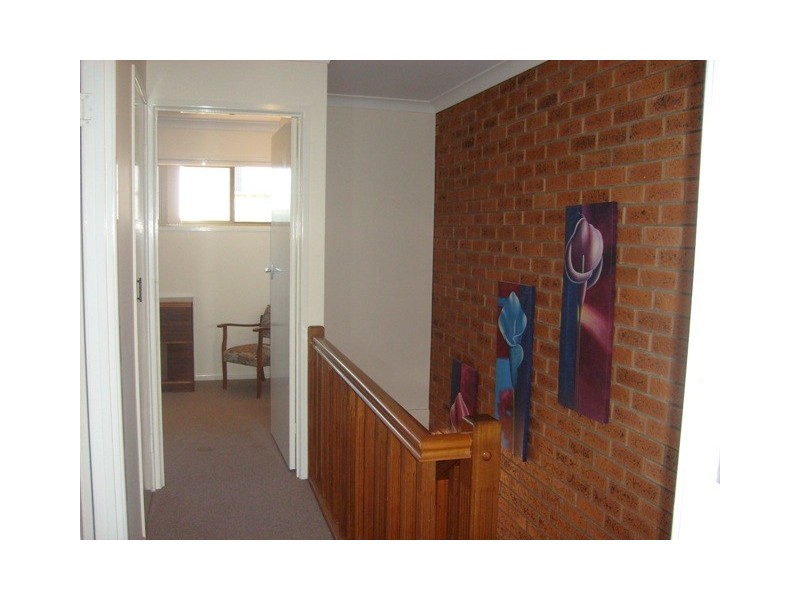 5/26  Hawtree Street, Moorooka QLD 4105