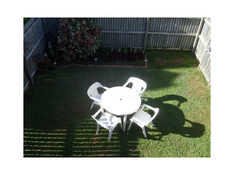 5/26  Hawtree Street, Moorooka QLD 4105