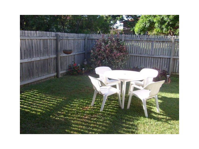 5/26  Hawtree Street, Moorooka QLD 4105