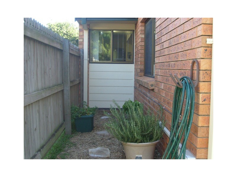 5/26  Hawtree Street, Moorooka QLD 4105