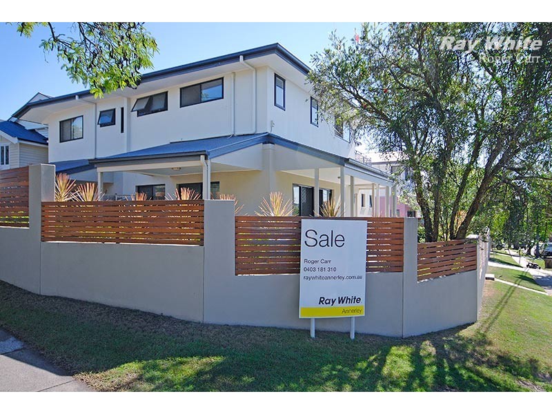 2/141 Chester Road, Annerley QLD 4103