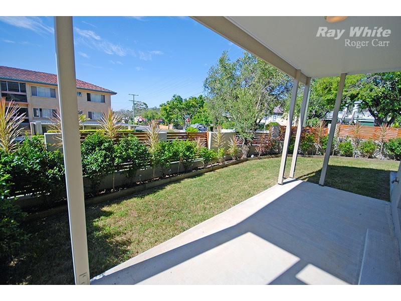 2/141 Chester Road, Annerley QLD 4103