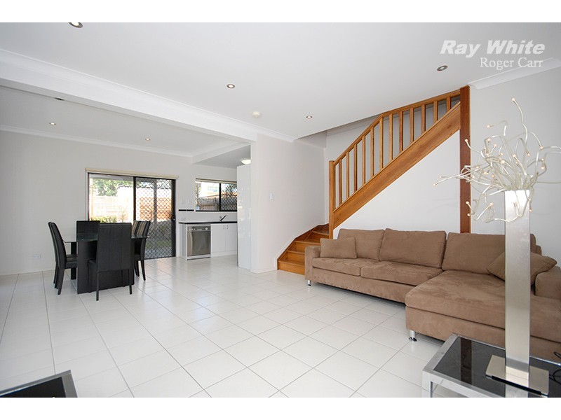 2/141 Chester Road, Annerley QLD 4103