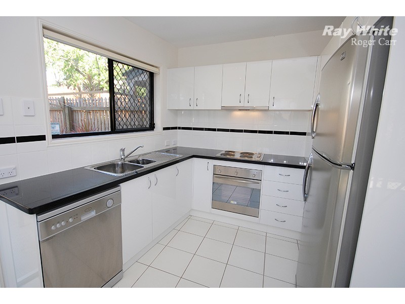 2/141 Chester Road, Annerley QLD 4103