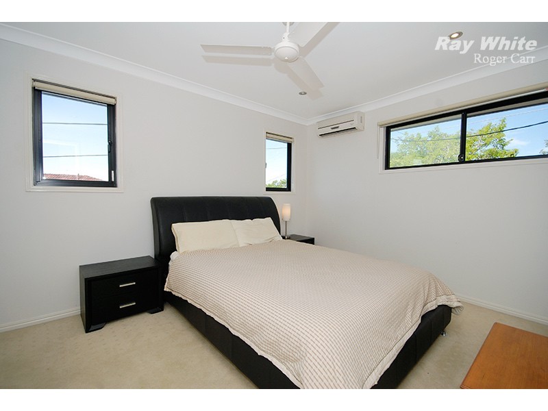 2/141 Chester Road, Annerley QLD 4103
