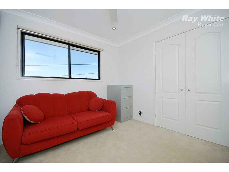 2/141 Chester Road, Annerley QLD 4103