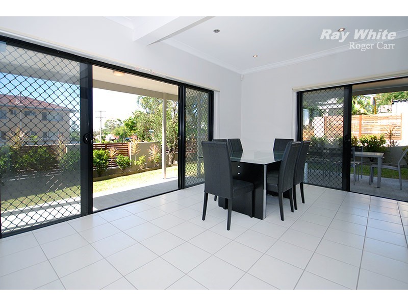 3/141  Chester Road, Annerley QLD 4103