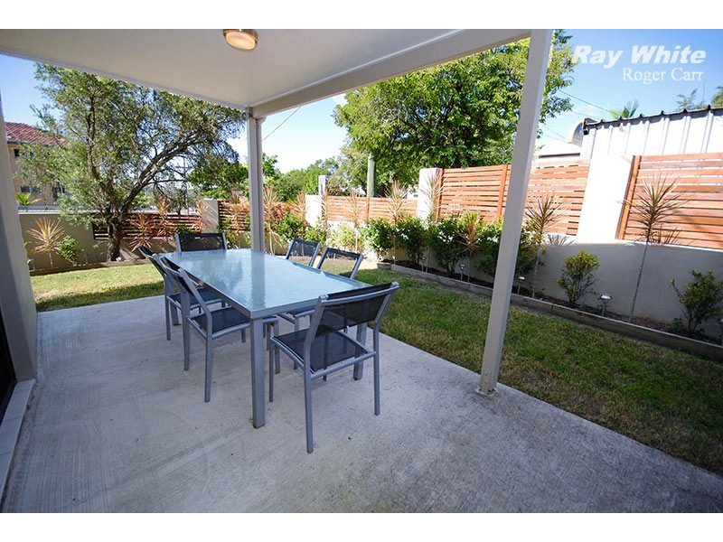 3/141  Chester Road, Annerley QLD 4103