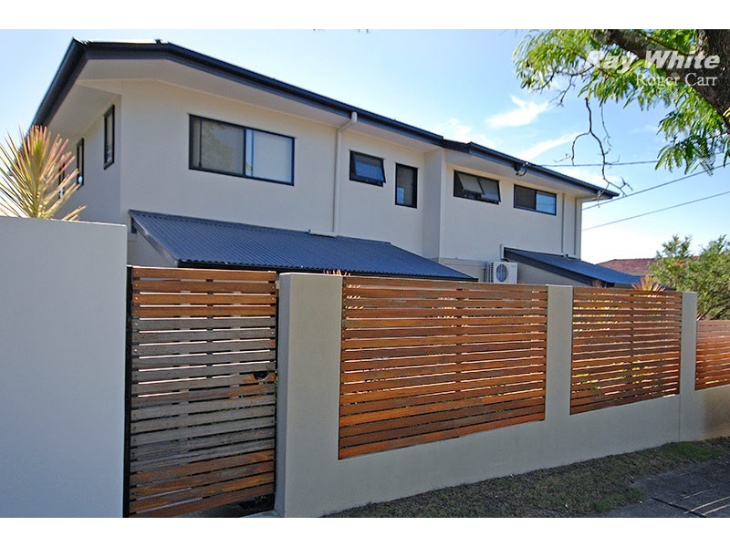 3/141  Chester Road, Annerley QLD 4103