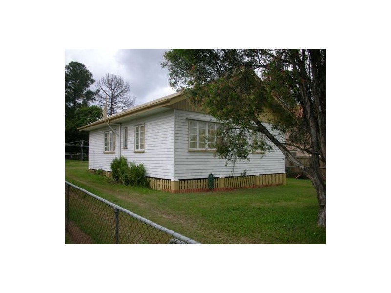 279 Mortimer Road, Acacia Ridge QLD 4110