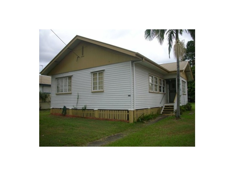 279 Mortimer Road, Acacia Ridge QLD 4110