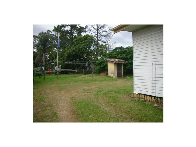 279 Mortimer Road, Acacia Ridge QLD 4110