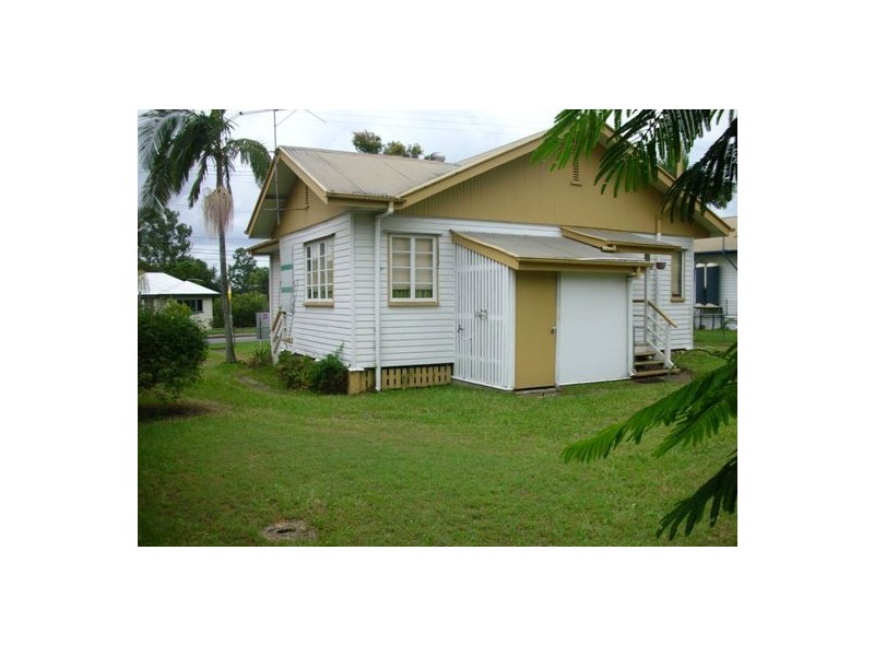 279 Mortimer Road, Acacia Ridge QLD 4110