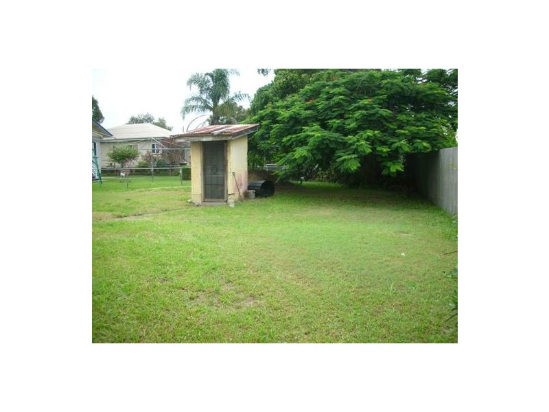 279 Mortimer Road, Acacia Ridge QLD 4110