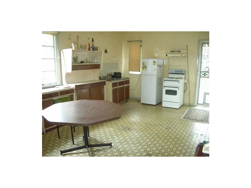 279 Mortimer Road, Acacia Ridge QLD 4110