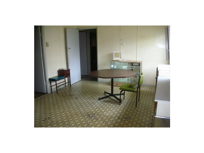 279 Mortimer Road, Acacia Ridge QLD 4110