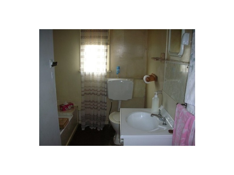 279 Mortimer Road, Acacia Ridge QLD 4110