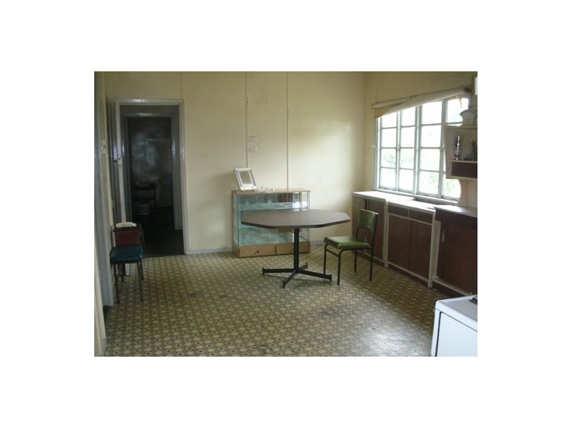 279 Mortimer Road, Acacia Ridge QLD 4110