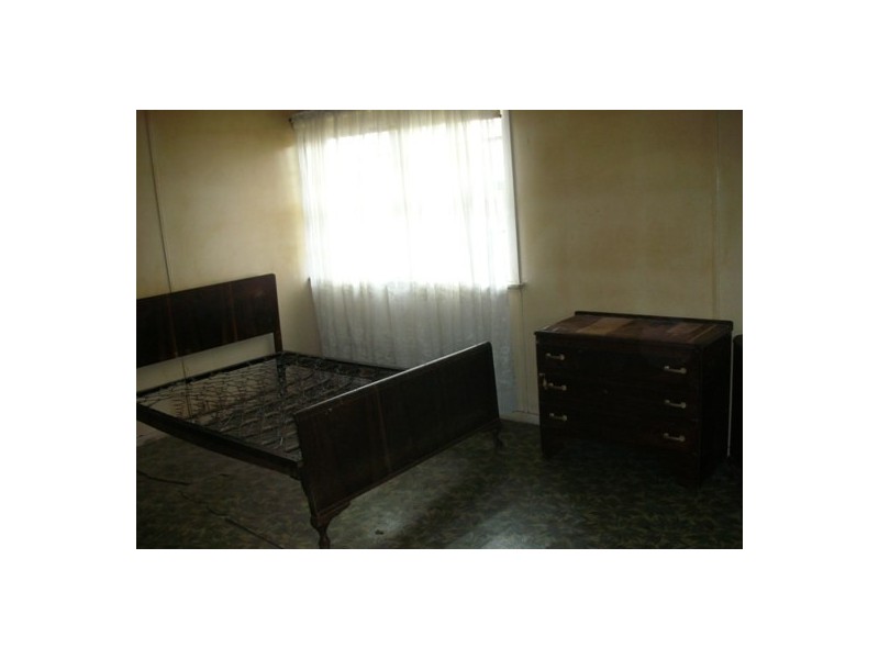 279 Mortimer Road, Acacia Ridge QLD 4110