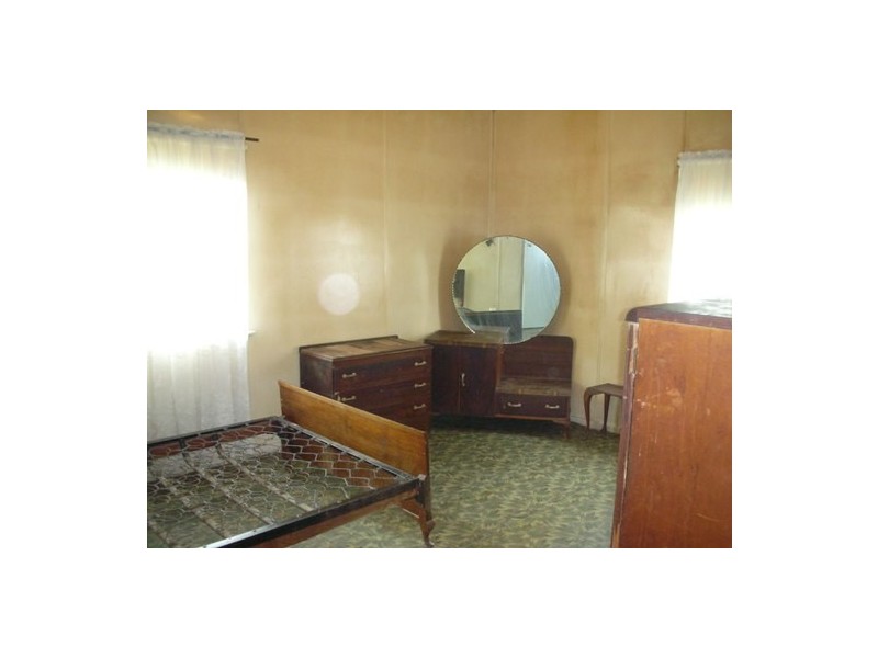 279 Mortimer Road, Acacia Ridge QLD 4110