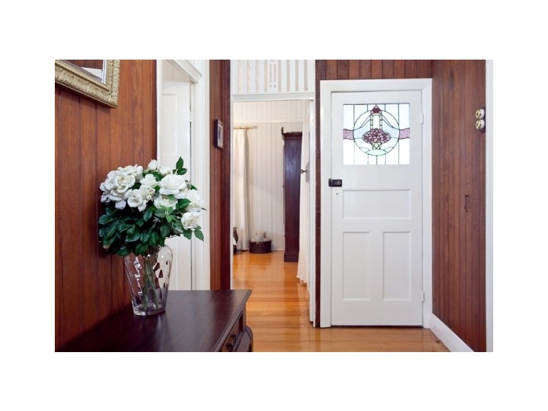 12 Blacket Street, Annerley QLD 4103