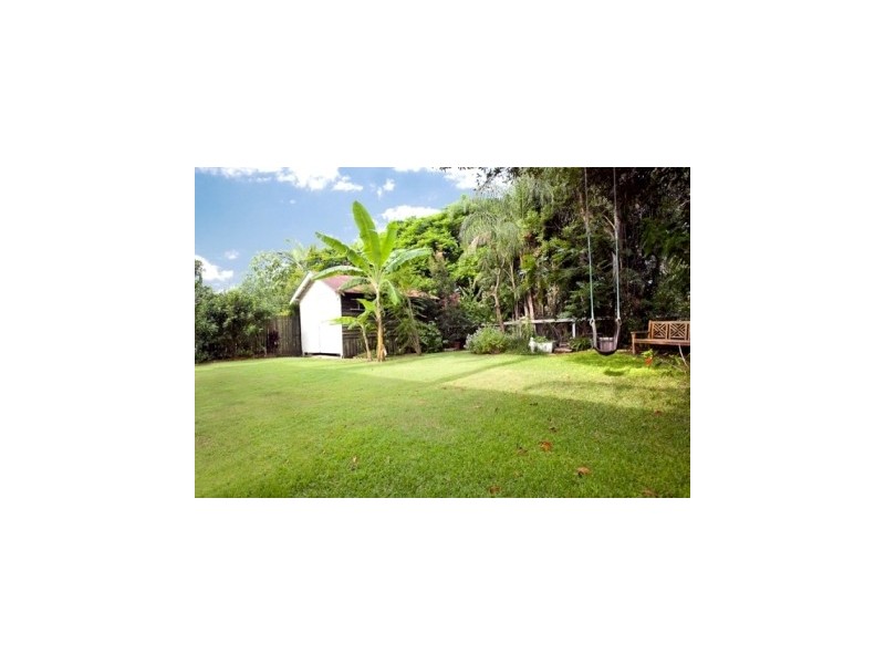 12 Blacket Street, Annerley QLD 4103