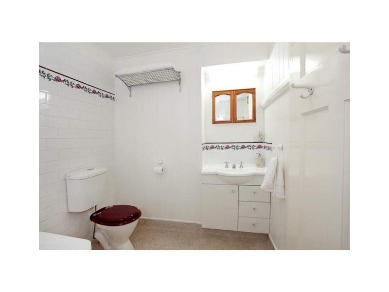 12 Blacket Street, Annerley QLD 4103