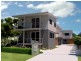 1/27 Wallace Street, Moorooka QLD 4105