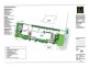 1/27 Wallace Street, Moorooka QLD 4105