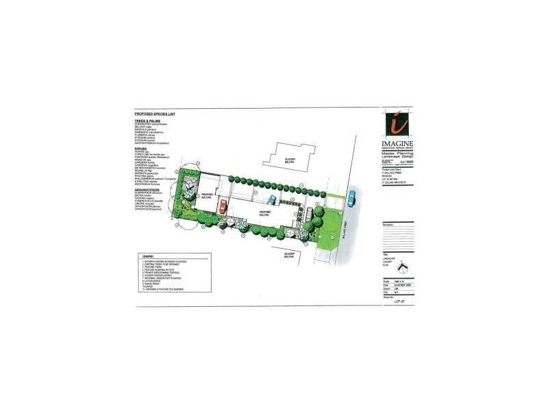 1/27 Wallace Street, Moorooka QLD 4105