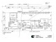 1/27 Wallace Street, Moorooka QLD 4105