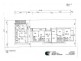 1/27 Wallace Street, Moorooka QLD 4105